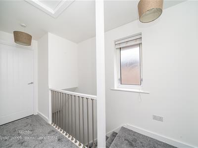 Picture 22